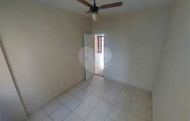 Imagem 6: Excelente apartamento [VP