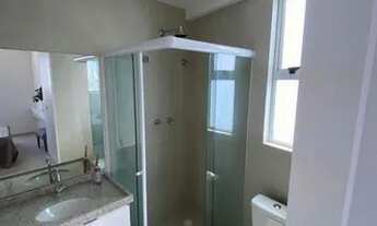 Imagem: Apartamento para Venda em Recife, Ilha do