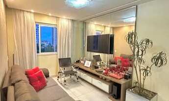 Imagem 2: Mundi Risort 106m2