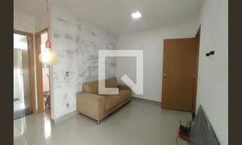 Imagem 5: Apartamento para Aluguel - Três Barras, 2 Quartos, 50 m2