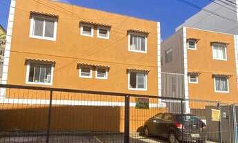 Imagem: Apartamento para venda possui 51 metros