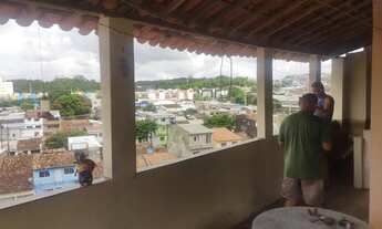 Imagem 7: Vende-se casa Casa com 2 dormitórios