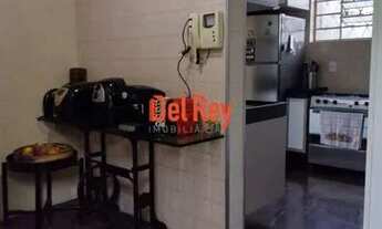 Imagem 7: Casa com 4 quartos 4 vagas