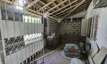 Imagem 2: TAQUARA AUGO GALPAO 25M2 TEMOS OUTROS