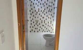 Imagem 3: Apartamento para alugar