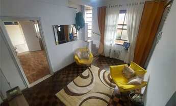 Imagem 7: Casa frente única no terreno três quartos em Brás de Pina [VP