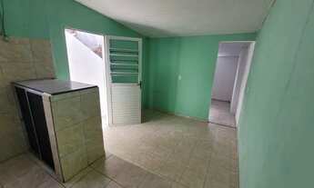 Imagem 5: Casa com 2 quartos