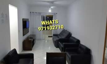 Imagem 7: Sensacional apto com 100 mts2 churrasqueira na sacada