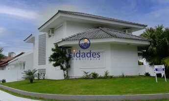 Imagem 2: Casa Florianópolis SC brasil