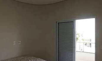 Imagem 2: Casa em Condomínio para Venda em Americana, Loteamento Residencial Jardim dos Ipês Amarelo