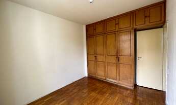 Imagem 6: Apartamento para aluguel com 110 metros quadrados com 2 quartos em Copacabana - Rio de Jan