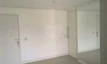 Imagem 6: Excelente Apartamento na Taquara! [VP