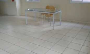 Imagem 6: Apartamento na Vila das Belezas