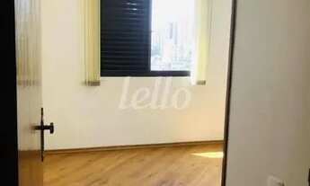 Imagem 7: São Paulo - Apartamento Padrão - Saúde