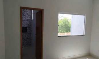 Imagem 4: VENDE-SE DIRETO COM O DONO