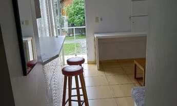 Imagem 2: Aluga-se apto Apartamento com 1 dormitório