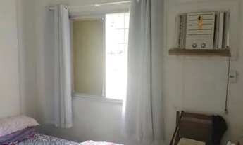 Imagem 5: Apartamento à venda no bairro Dom Pedro I - Manaus/AM. Próximo ao Hemoam, Fametro, Estácio