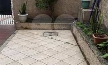 Imagem 2: Excelente casa única no terreno com piscina em Irajá [VP