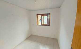 Imagem 5: Casa com 2 dormitórios para alugar, 50 m² por R$ 878,01/mês - Aberta dos Morros - Porto Al