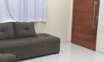 Imagem: Oportunidade em Fazendinha