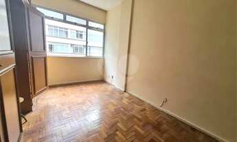 Imagem 4: Conjugado - Copacabana [ME