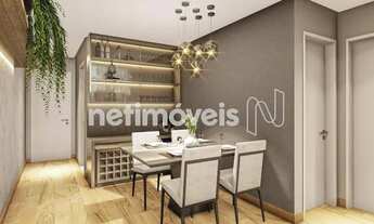 Imagem 5: Venda Cobertura Nova Suíssa Belo Horizonte