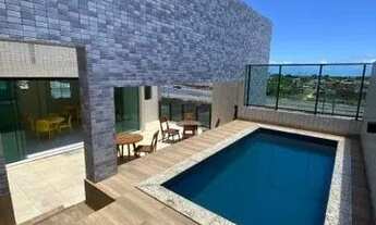 Imagem 3: Alugo apartamento na praia do francês