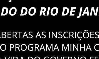 Imagem: Apartamentos e Casas
