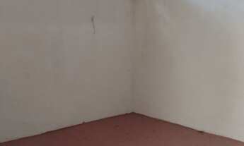 Imagem 5: QUITINETE para alugar na cidade de FORTALEZA-CE