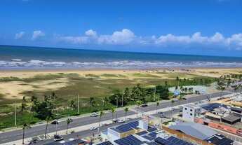 Imagem 5: Apartamento Atalaia último andar - Costa do Atlântico