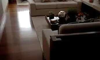 Imagem 6: SOBRADO - MORUMBI - SP