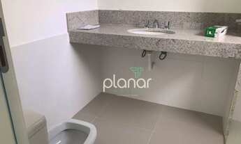 Imagem 7: Cobertura com 2 dormitórios à venda, 89 m² por R$ 635.000,00 - Itaipava - Petrópolis/RJ