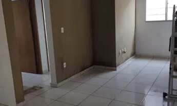 Imagem 4: Vendo ou troco Apartamento com 2 dormitórios