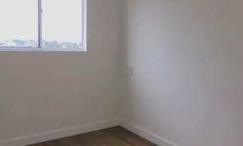 Imagem 15: Lindo apartamento suite mais 1 no Home Club Santo Antônio