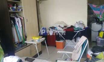 Imagem 4: Cobertura à venda, 1 quarto, 1 suíte, Glória - RIO DE JANEIRO/RJ