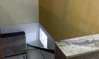 Imagem 3: Casa Conjunto Parque das Dunas 2