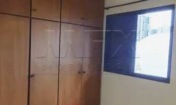 Imagem 7: Apartamento Padrão em Bauru