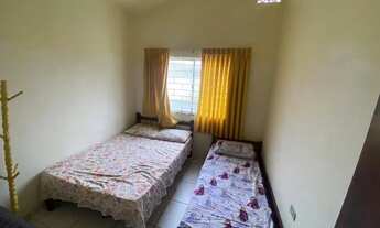 Imagem 7: Casa para Venda em Matinhos, Balneário Costa Azul, 2 dormitórios, 1 banheiro, 1 vaga