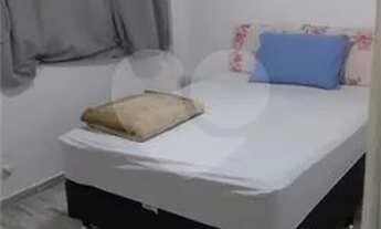 Imagem 3: Excelente apartamento [VP