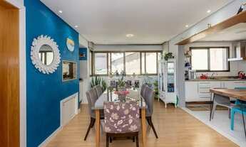 Imagem 4: Apartamento em São João