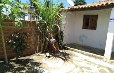 Imagem 5: Casa Casa com 2 dormitórios