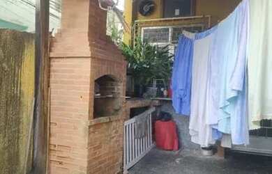 Imagem 3: Ótima Casa triplex em Piedade, 6 Quartos-Próximo de Comércios e ponto de ónibus