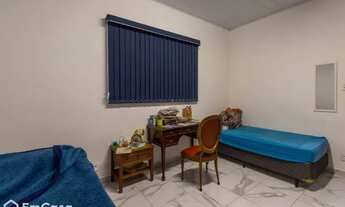 Imagem 7: #x27;venda em Maria Ortiz - Vitória - ES