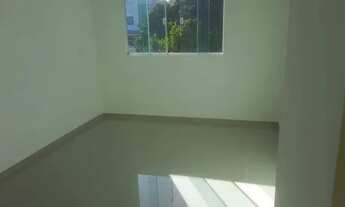 Imagem 5: Aluguel de sobrado