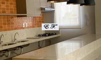 Imagem 6: Apartamento Nova Aliança - urgente