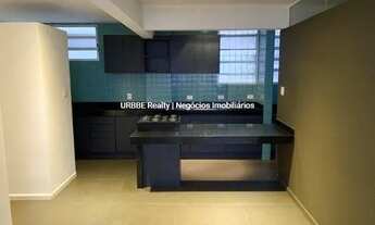 Imagem 5: PRONTO PARA MORAR!