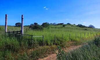 Imagem 4: Vendo ou troco em veículo