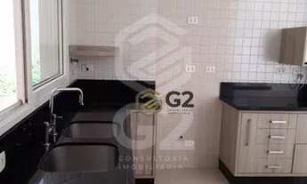 Imagem 6: Casa Residencial à venda, Vila Sfeir, Indaiatuba - CA0125