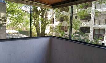 Imagem 2: APTO 2 SUITES NO BELA VISTA