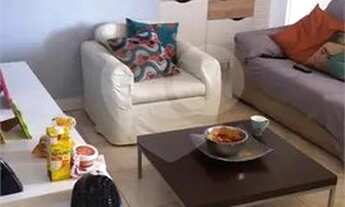 Imagem 5: Excelente apartamento[VP